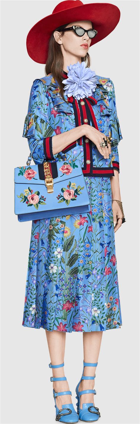 gucci shop uk online|gucci.com official site.